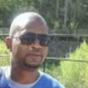 Meet your Posher, Karis